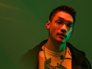 Gagal Romantis Deh! Afgan dan Rossa Diganggu saat Makan Sepiring Berdua Gagal Romantis Deh! Afgan dan Rossa Diganggu saat Makan Sepiring Berdua