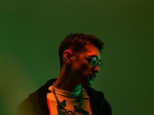 Lirik dan Chord Lagu Untukmu Aku Bertahan dari Afgan