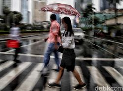 PPKM Darurat, Ini Cara Pengajuan STRP untuk Pekerja Keluar Masuk DKI