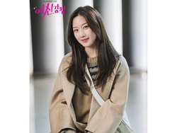 7 Barang Viral Gara-gara Drakor True Beauty, Lip Tint Hingga Boxer Macan