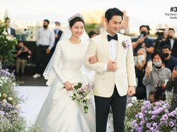 Para Pemenang Kuis The Penthouse Episode ke-11