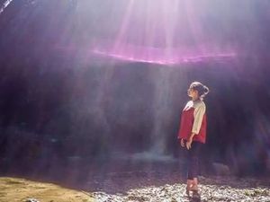 10 Foto Keindahan Alam di Timor Tengah Selatan