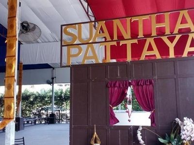 4 Tempat Wisata di Pattaya untuk Liburan Sehari