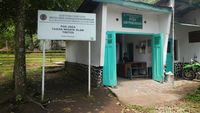 Akhir Pekan Beda, Mendaki Gunung Arjuno Via Jalur Tretes