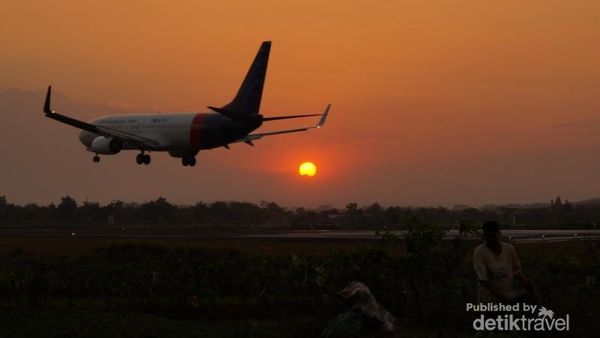 Akhir Pekan Seru di Kampung Sentra Pengrajin Tahu