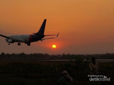 Akhir Pekan Seru di Kampung Sentra Pengrajin Tahu