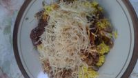 Aneka Kuliner Maluku Utara yang Bikin Goyang Lidah