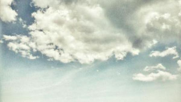 Aneka Sudut Keindahan Pulau Dewata yang Tak Ada Habisnya