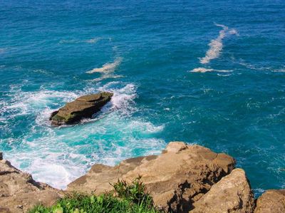Apa Kabar Pantai Klayar di Pacitan?