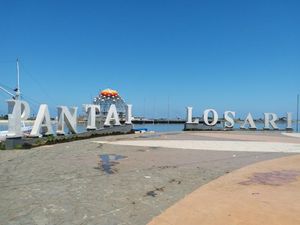 Belum ke Makassar Kalau Belum ke Sini