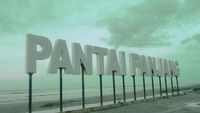 Bengkulu Juga Punya Tanah Lot Seperti di Bali