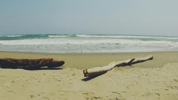 Berjuta Pesona di Bengkulu