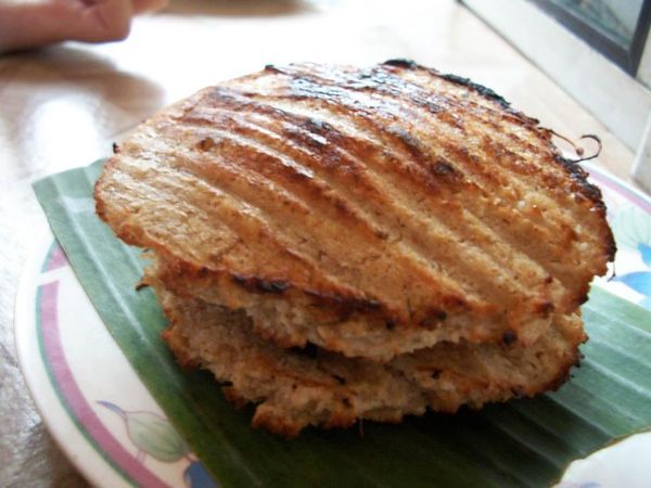 Bika Telaga