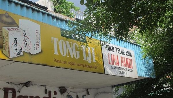 Catat! Aneka Spot untuk Singgah Saat Mudik Lewat Pantura