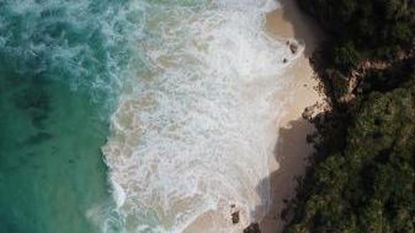 Cerita Sumba dalam Foto