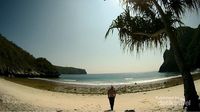 Destinasi Anti Mainstream Buat Akhir Pekan di Sumbawa