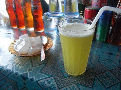 Es Tebu ala Bireun