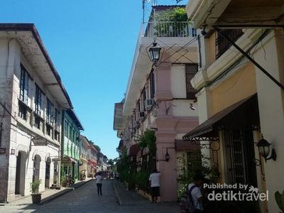 Filipina Rasa Spanyol