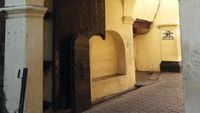 Fort Rotterdam di Makassar, Bukti Kebesaran Kerajaan Gowa-Tallo