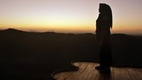 Foto: 5 Destinasi Instagramable di Yogyakarta