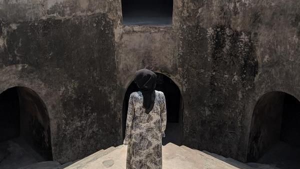 Foto: Backpackeran Asyik ke Yogyakarta