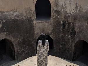 Foto: Backpackeran Asyik ke Yogyakarta