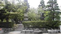 Foto: Jajan Es Sirup Sampai ke Kyoto