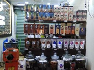 Foto: Jalan-jalan Malam Seru di Vietnam, Ini Tempatnya