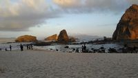 Foto: Raja Ampat dari Jember