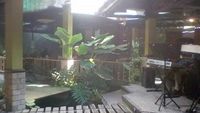 Foto: Restoran Asyik di Surabaya