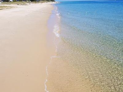 Foto Tangalooma, Pulau Terbaik di Australia
