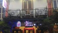 Foto: Wisata Kuliner di Melaka Memang Menggoyang Lidah