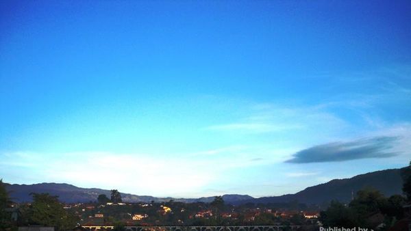 Garut, Swiss Van Java