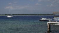 Gili Trawangan, Pulau Pencuri Hati Para Pengunjungnya