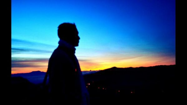 Gunung Bromo, Wisata Impian Traveler