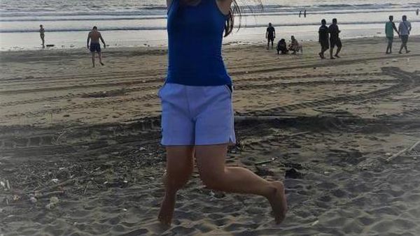 Ide Liburan Pendek ke Bali dalam Foto