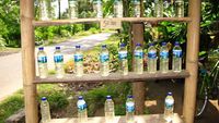 Ini Bukan Vodka, Ini Adalah Arak