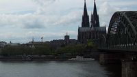 Ini Dia Gereja Paling Besar se-Jerman