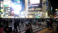 Ini Dia Lokasi Syuting The Fast and the Furious: Tokyo Drift