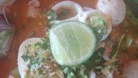 Ini Dia Makanan Lokal Masyarakat Rawai Thailand