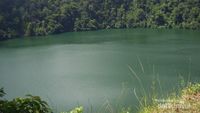 Ini Dia Penampakan Asli Pulau di Uang Rp 1.000