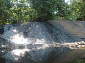 Ini Rekomendasi Destinasi Wisata di Kabupaten Kotabaru