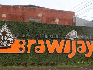 Ini Rekomendasi Tempat Beli Oleh-oleh di Batu