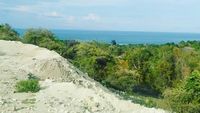 Ini yang Indah nan Elok dari Aceh Besar