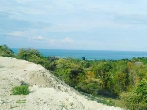 Ini yang Indah nan Elok dari Aceh Besar