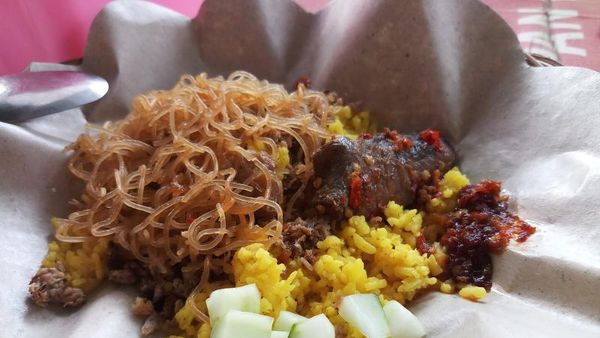 Ini yang Membuat Liburan di Raja Ampat Menyenangkan