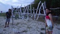 Inilah Destinasi Seksi di Timur Indonesia