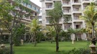 Intip Potret Kenangan Menginap di Hotel yang Hits di Lombok