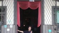 Jalanan Klasik Penang Malaysia, Tiap Sudutnya Instagramable