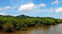 Jawa Barat